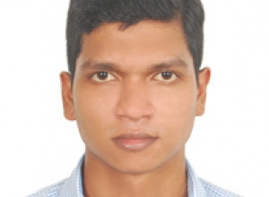 ALI IBNE IMRAN